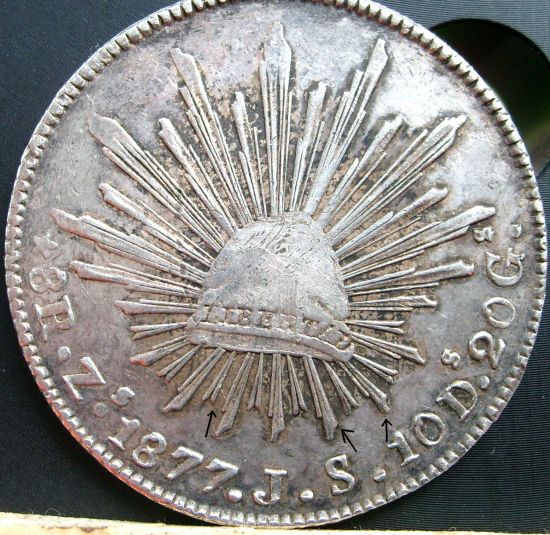 1877,-10-Dollar-Silver-Coin?